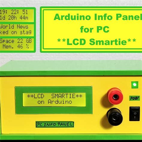 Image result for Arduino Di Panel