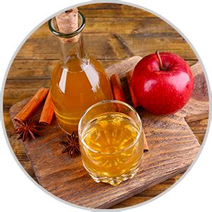 WOW Skin Science Apple Cider Vinegar Foaming Face Wash - with Organic ...