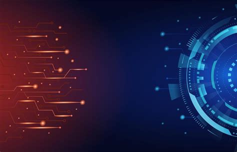 Technology Graphics Free 的图像结果