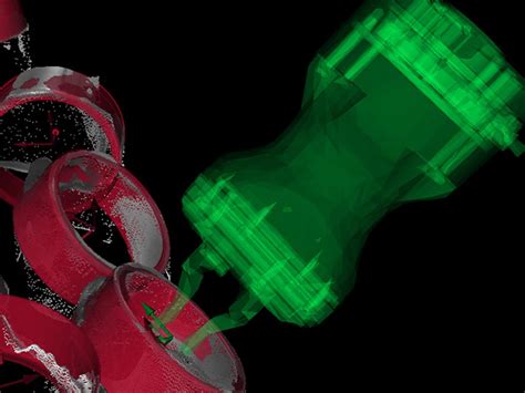 Image result for Ai Vision Software