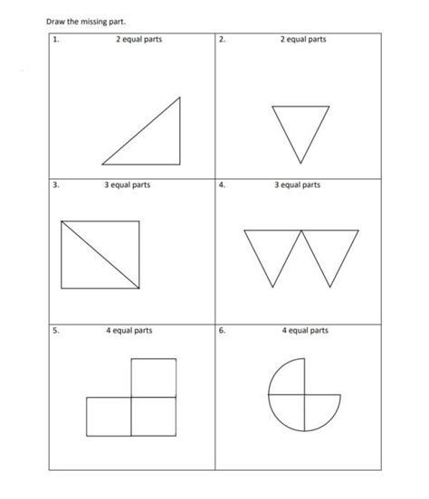 Image result for Grade 2 Math Multiple Choice Questions