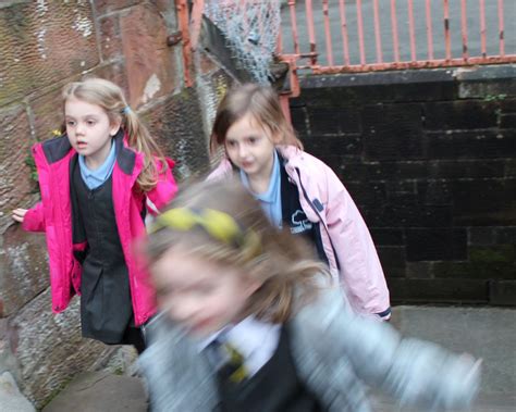 Image result for OSC Tutorial