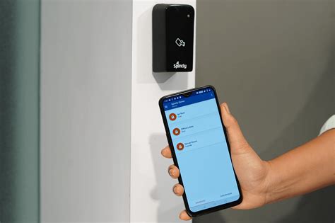 Image result for Different Types of Access Control Systems