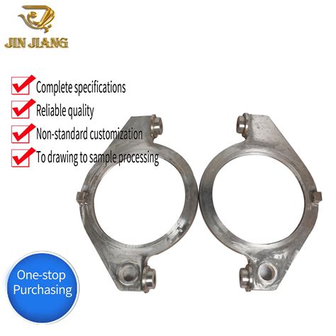 Metal Parts Processing Factory 的图像结果