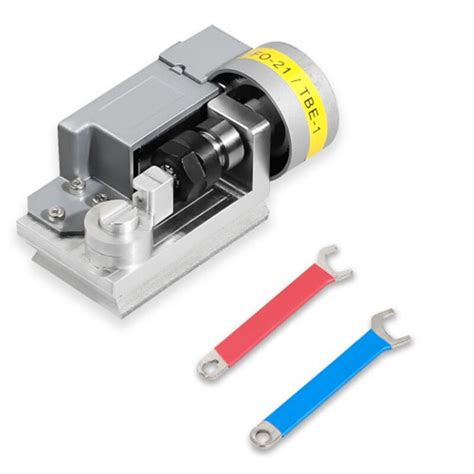 Image result for Tibbe Key Machine