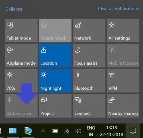 Image result for Tech Stack Visualisation