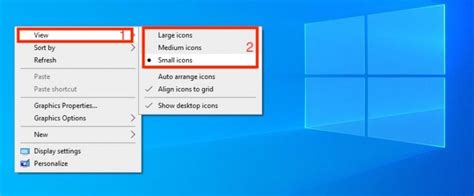 Image result for Windows Icon Size