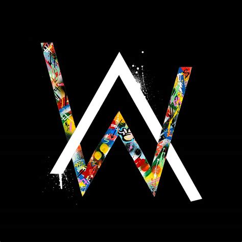 [400+] Graffiti Backgrounds | Wallpapers.com
