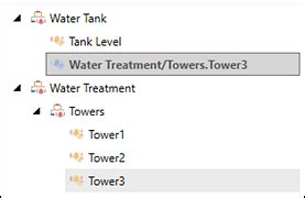 Image result for Alarm Connection