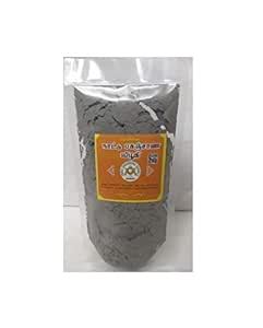 Shree Sanadhana Goshala Madurai's Native Cow Dung Ash Vibuthi (500 ...