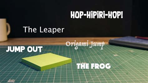 Stop Motion Studio - Set Foreground and Background