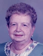 Suchon Funeral Home and Cremation Services | Plymouth, WI