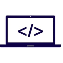 Profiles in Spring Boot 的图像结果