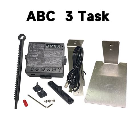 Image result for Automatic Mouse Button Clicker