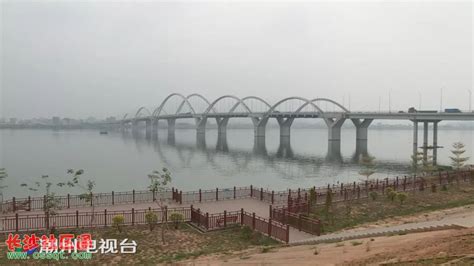 广东潮州去年与今年水位大不同-首页-中国天气网