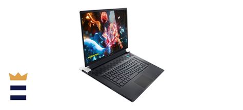 Image result for Alienware R2 Gaming PC