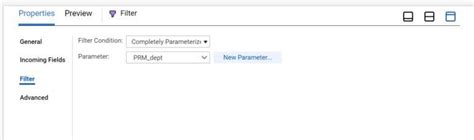 Image result for Informatica Filter Vs Router