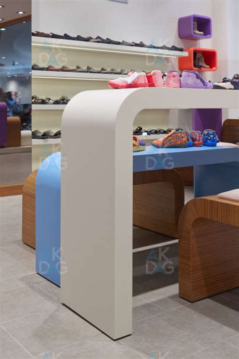 CEYO Mağazaları | Akdağ