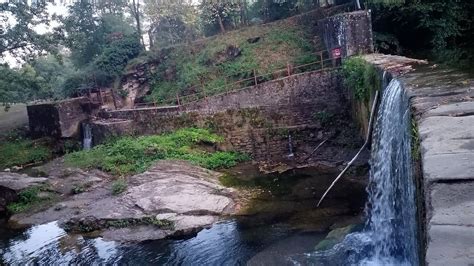 Stia Tourism (2024): All You Need to Know Before You Go