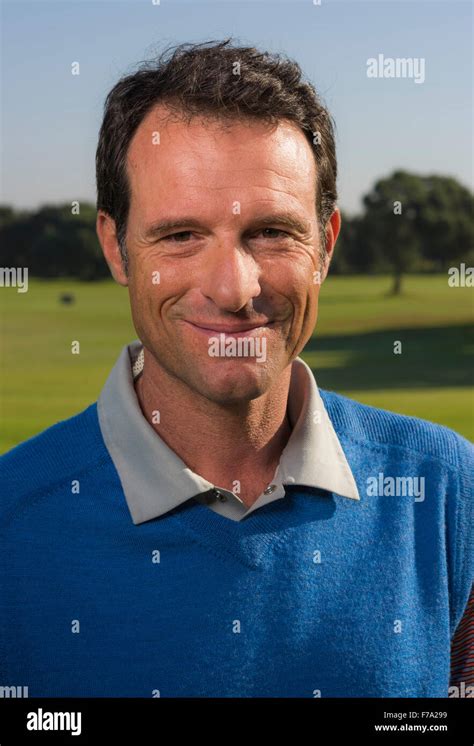 Happy Golf 的图像结果