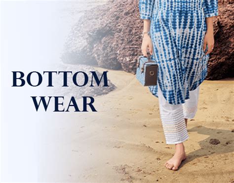 Buy Kurtas, Kurta Sets Online For Women | Varanga