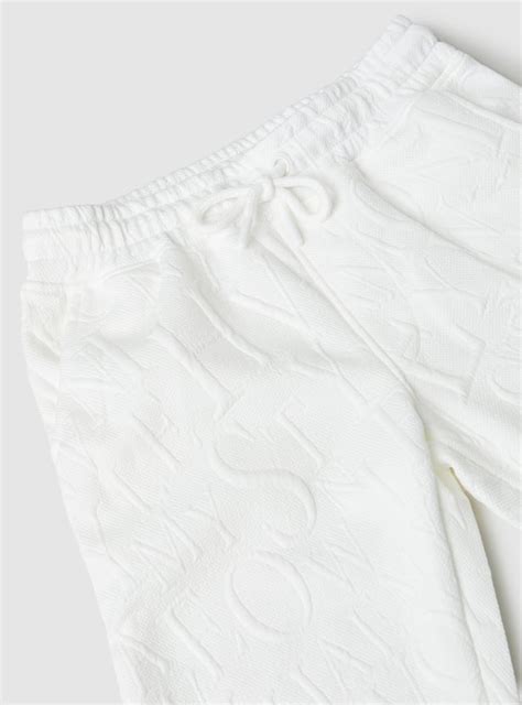 Buy Boys Knit Co-ords Set Online at just Rs. 999.0 - 1000015110265 ...