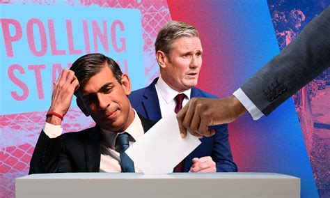 LGBT Labour calls for long-overdue definition of transphobia