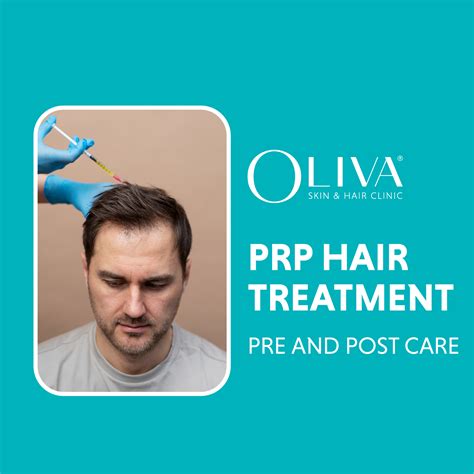 Hair Transplant Cost In India - Price Starts At INR 35,000