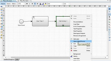 Image result for Service Task Listener Camunda Modeler