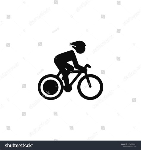 Cycling Icon 的图像结果