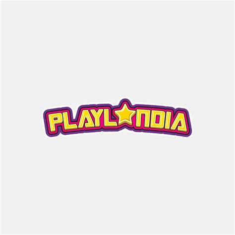 PLAYLANDIA | CENTRAL PARK MALL JAKARTA