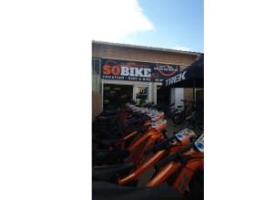 VERY BIKE TRIP | VERY BIKE TRIP - Trek Bikes (IN)