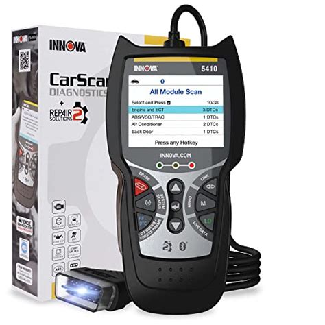 Image result for Car Diagnostic Code Scanner