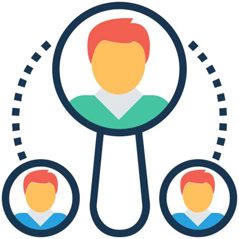 Welcome Kits & Corporate Gifts for Employees – Doodle Connect