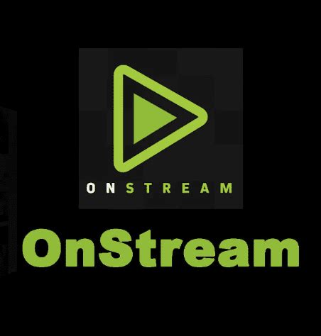 Image result for Onsta Stream