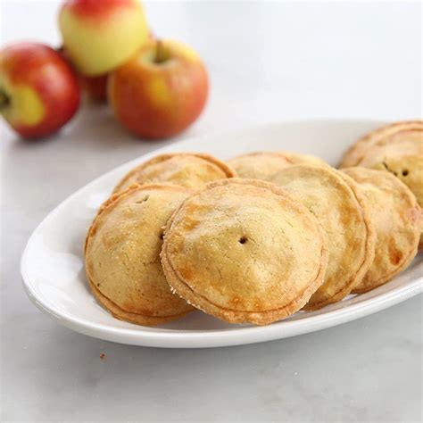 Jovial Einkorn Baking Flour | 100% Organic All Purpose Flour | High ...