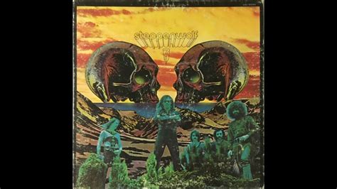 Image result for Snowblind Friend