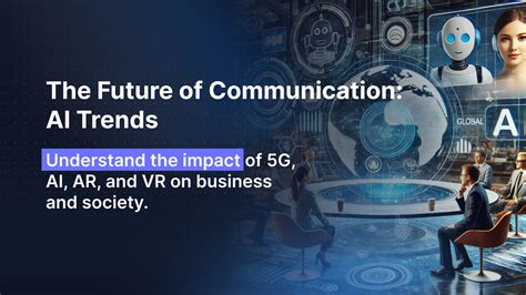 Future Communication Technology 的图像结果