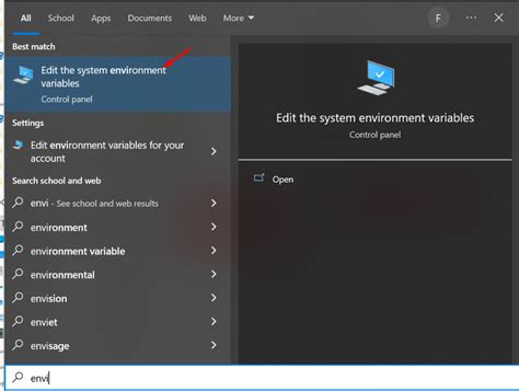 Programmer ENC Sur Visual Studio Code 的图像结果