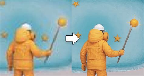 Image result for upscale