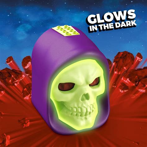 Mega Construx Masters of The Universe Cliff Climber India | Ubuy