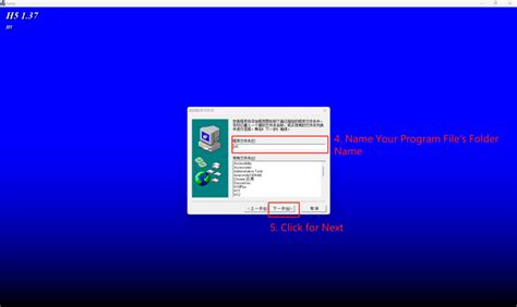 Image result for 2-Way Radio Programming Software
