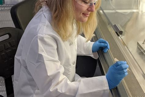 Crcst Practice Questions 的图像结果