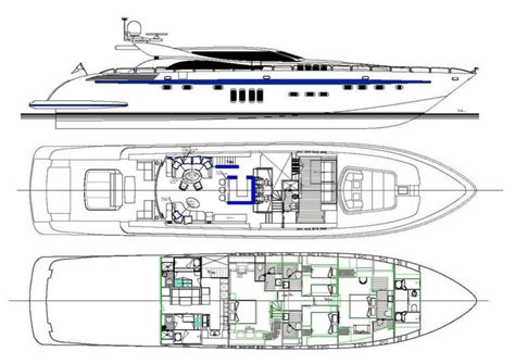 Image result for Leopard Layout