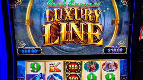 uonovip slots cash,catering to both novice and se