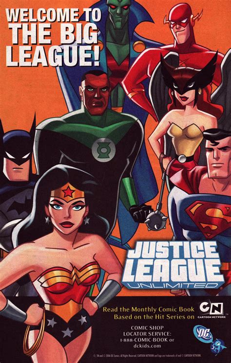 Image result for Cartoon Network 2016 Scan