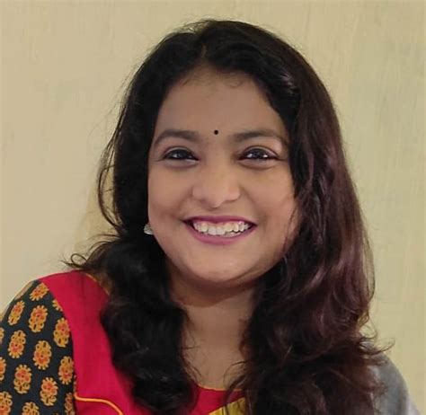 Dept Details : Triveni Devi Bhalotia College