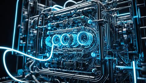 D-Wave Computer 的图像结果