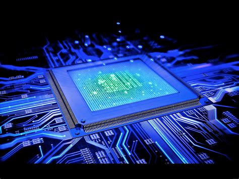 Image result for Technology in Computer Electronics