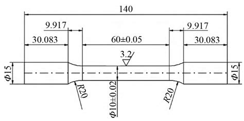 Image result for Graphite Cylinder